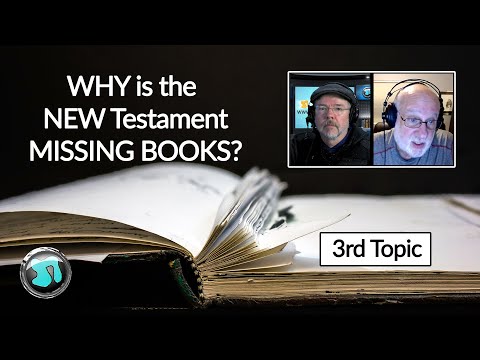 Is the NEW TESTAMENT the New Covenant Prophesied in Jeremiah 31:31? Rabbi Stuart Federow - 1919