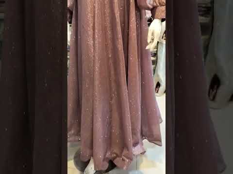 Trending moon light maxi design 2024 #shortvideo #shorts #viralshorts #moonlight #youtubeshorts