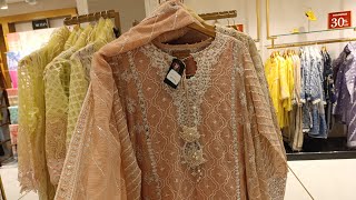 Sanasafinaz 50% OFF SALE 🔥 Sanasafinaz Luxury Collection on Sale 🔥 sanasafinaz sale 2024