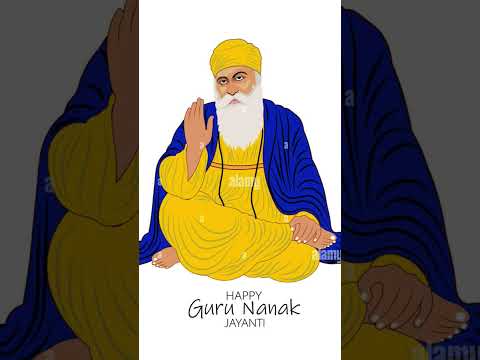 #motivation #gurunanakdevji