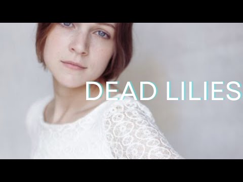 DEAD LILIES | ALL EPISODES  MELODRAMA | TRUE DETECTIVE