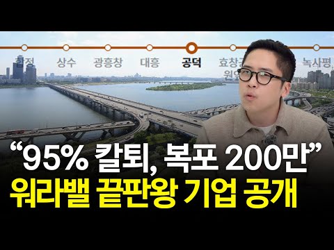 “초봉 5,850만 원” 마포구 알짜기업 3곳 알려드립니다