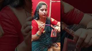 Kamariya karelapa Bhojpuri #song #viral #dance #video