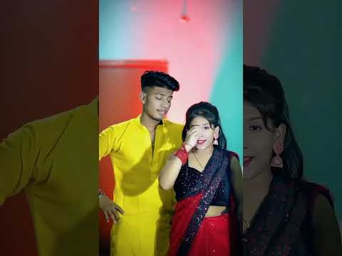 Jhumka Tohra Kaan Ke | Dhananjay Dhadkan | #bhojpuri | #shorts