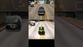 CPM2🆚CPM Ford Mustang Drift jump setup - car parking multiplayer #carparkingmultiplayer #cpm2 #ford