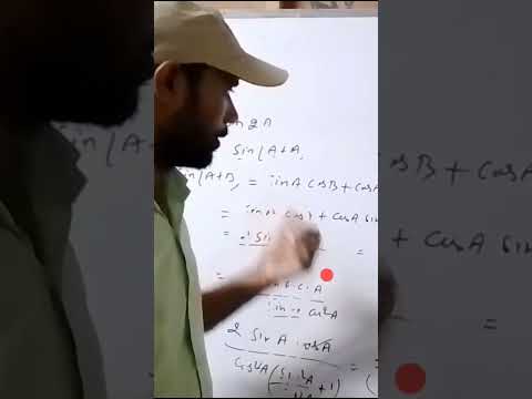 class 11 maths #diamonddrilldd#trigonometry function#drill#viralvideo#ytshort