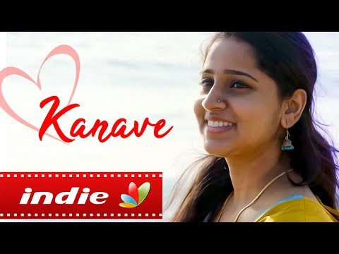 Kanave : Tamil Love Song  | Malare Tamil Version | Independent Artists