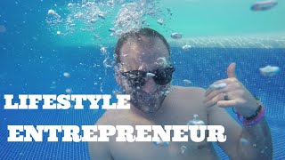 What Is A Lifestyle Entrepreneur?