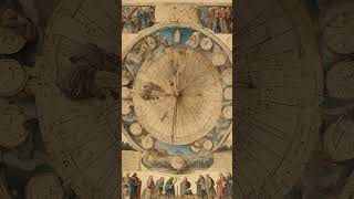 The Gregorian Calendar Revolution  Time's Greatest Makeover #history