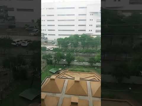 #RMI#peshawar#shorts#rain#weather#youtubeshorts