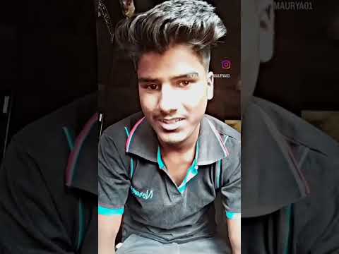 Suno kya tum meri rani bano gi 🤣🤣#shorts #hsmaurya01 #funnyvideo #comedyvideo #instagramfunnyvideo