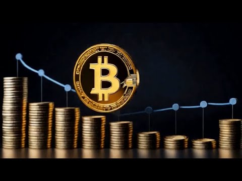 What is Bitcoin? How does it work?