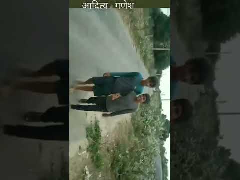 H,M, कल्याण कॉमेडी,,, डायरेक्टर कैमरामैन मेवाराम गुर्जर & हर्षित कुमावत