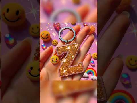 Love name keychains dpz💓#love #dpz #trending #ytshorts #namestatus