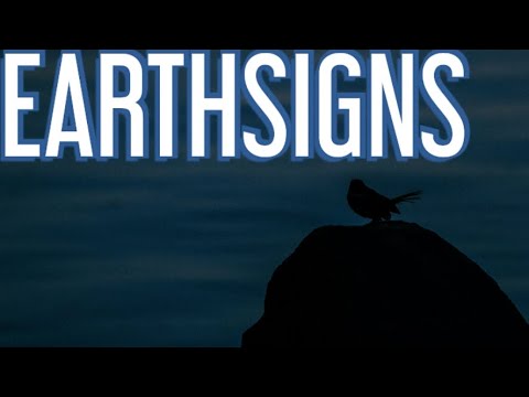 EARTHSIGNS- Someone misses everything about you.Your smile, your laugh everything.