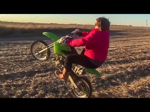 TRY NOT TO LAUGH WATCHING FUNNY FAILS VIDEOS 2024 #71