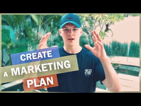 How to Create a Digital Marketing Campaign in 2020