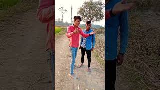 तुमको क्या लगता है  पटा लोगे #comedy #funny #youtube #विरल्विदेओ #mani pappu vines