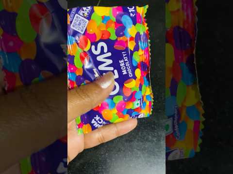 Most viral Hack #Gems Ice-cream #youtubeshorts #shorts #shortsvideo #shortsfeed #asmr