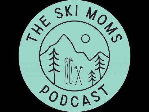 Season Update with Kelly Pawlak, CEO of National Ski Area Association (NSAA)