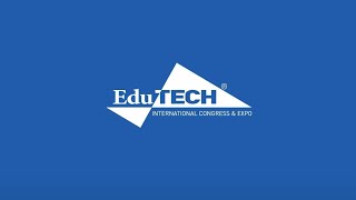 EduTECH Australia 2022