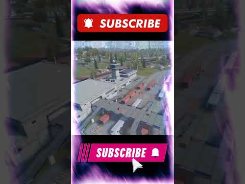 Free Fire ki new video #freefire #shorts #tranding #viral