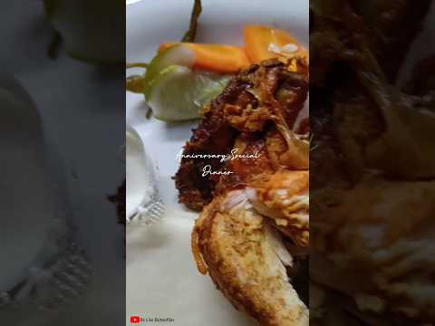 🔴Dinner time #trending #shorts #youtubeshorts #ytshorts #short #shortvideo #viral #dinner #food