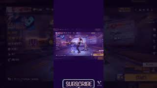 Freefire ffws emote ||Freefire editing||Freefire short||#ffshorts #freefire #viral