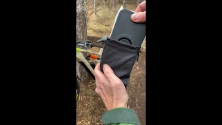 Phone Case Xtreme: Your ultimate adventure companion! | SP Connect