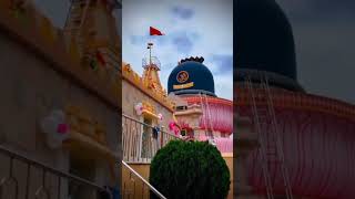 #shivshankar#shivji#shivmahapurankatha#shivpuran#shivpuran_ke_upay#trending#viralvideo#shorts