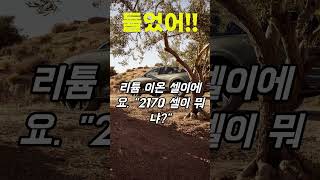 모델 y 주니퍼 테슬라테슬라 3️⃣ 루시드 + 파나소닉 배터리, 전기차 혁명 선언! 🔋"작고 강하다! 이제 전기차 배터리도 스마트하게.”