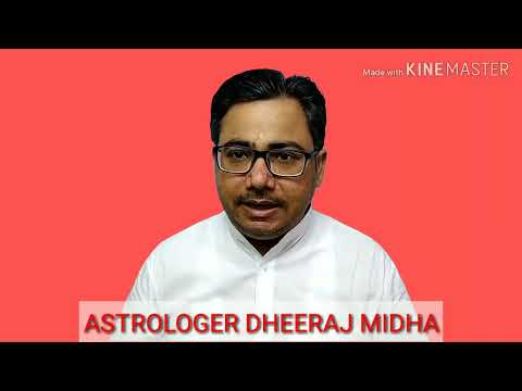 4 lucky tips for home, business, Monsy And Wealth Astrologer DHEERAJ MIDHA JYOTISH VAASTU