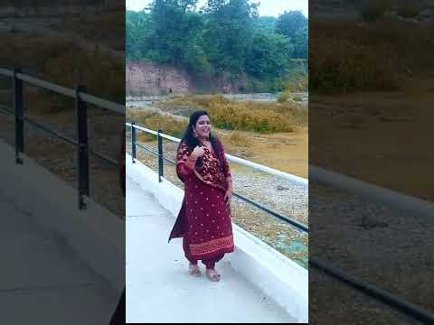 pani nai parna/dogri song/priya bachan