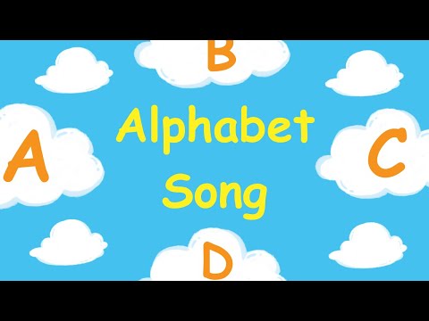 ABCD Song for kids #alphabetsong #viralvideo #rhymes #youtubekids #kidsmusic #cartoonforkids #abcd