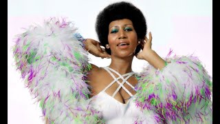 Gloretha Franklin - TGIF (1970's Funk It Up)(Aretha Franklin) Glorilla - TGIF