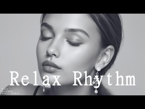 [Playlist] R&B Relax / Rhythm - 落ち着くリラックスメロディとリラックスリズム