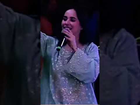 Sunanda sharma at #chhotikashi #punjabisong #punjabisinger #mahashivratri #mandi #mandishivratri