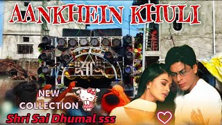 कैसे कहु मै ओ यारा 🔥 ये प्यार कैसे होता है❤ Shri Sai Dhumal sss😎👑 | #djdhumal #trending #viralvideo