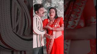 #Video | Power Star #Pawan Singh | Nazar | #Anupma Yadav | Ritu Singh | New Bhojpuri Song 2024