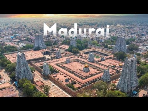 madurai hitsong #tamil #audiojukebox #tamilcinema #tamilhits #madurai #maduraisong #adsfreesong