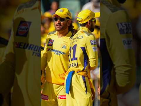 IPL 2025 Auction : CSK Target செய்யும் ✈️ வீரர்கள்???  #csk #ipl2025 #ipl2025megaauction