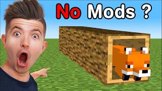 Insane Things Mojang REJECTED In Minecraft