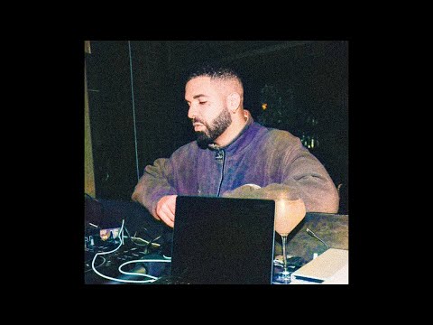 [FREE] Drake Type Beat - "WASN'T EASY... BUT WE MADE IT THROUGH"