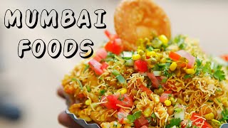 Mumbai food #mumbai #mumbaifoodie #mumbaifoodlovers