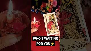 ✍️WHAT'S COMING FOR YOU🔮 #reels #tarotreadinginhindi #tarotreadinginhindi #tarotcard #next48hours