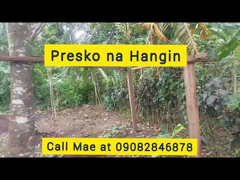 P850K House and Lot Near Tagaytay, 165SQM Lot Area