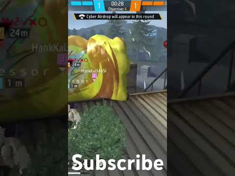 Free Fire #shortvideo #funny#comedy#1kveiw #1ksubscribers @babygirlff9768  @SUMITFFX1 🤣🤣🤣🤣🤣🤣🤣🤣🤣🤣