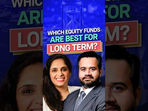 Which Equity Mutual Funds can help you reach your Financial Goals?