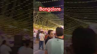 Navratri in Bangalore #bangaloreyoutuber #bangalorevlogger