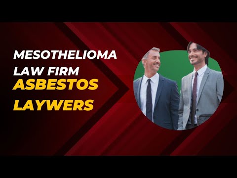 How to find ASBESTOS LAYWERS Mesothelioma Law Firm USA #healthcare #asbestos #asbestoslawyers